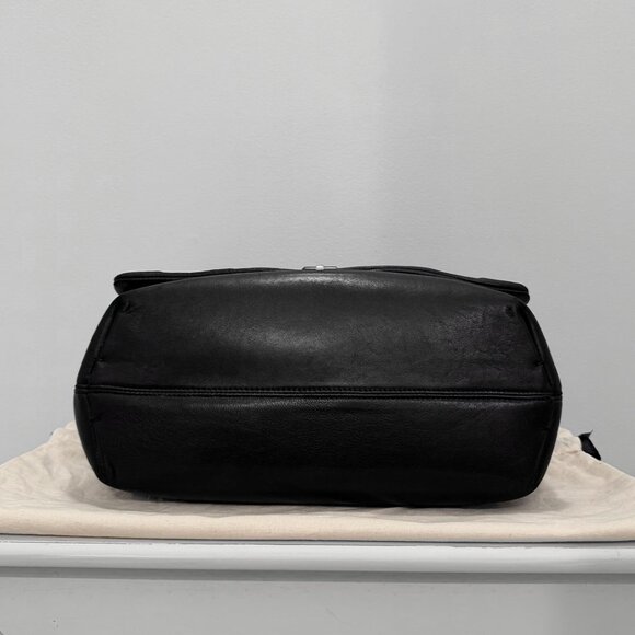 Lanvin Happy Bag - Picture 5 of 15